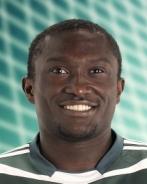 Tachie Mensah Alexander